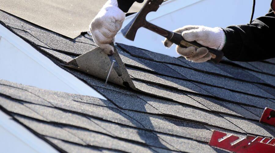 Expert flood damage restoration services in Long Lake, NY